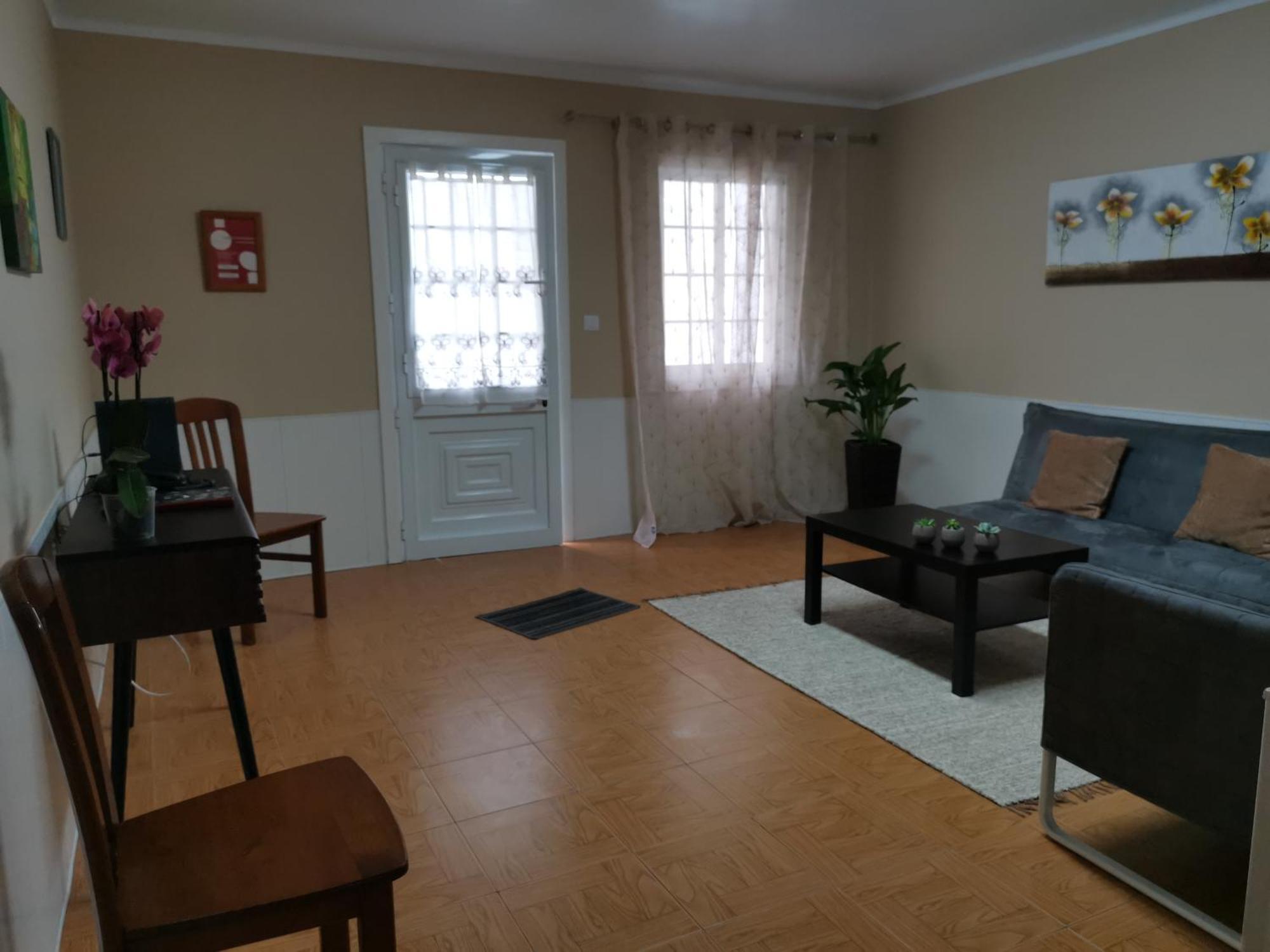 São Vicente Ferreira Vila Viegas מראה חיצוני תמונה